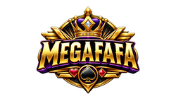 LOGO cara memblokir situs judi slot online